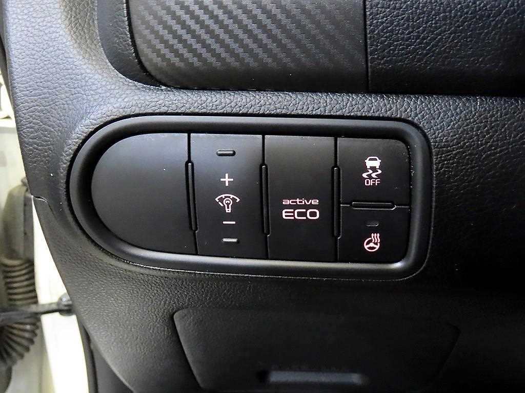 KIA K3 2015 Blanco - Importación desde Corea - HF Imports Iquique - Foto 14