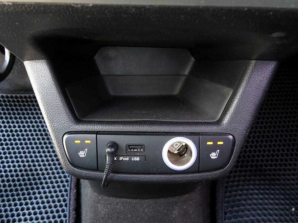 KIA Ray 2014 Azul - Importación desde Corea - HF Imports Iquique - Foto 14