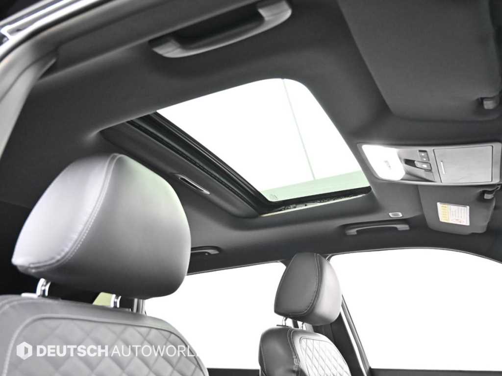 Ssangyong Rexton 2018 Negro - Importación desde Corea - HF Imports Iquique - Foto 18