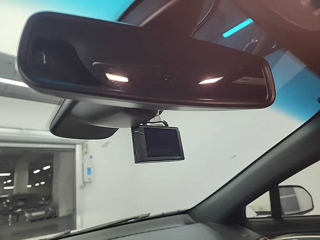 Lincoln MKZ 2018 Blanco - Importación desde Corea - HF Imports Iquique - Foto 18