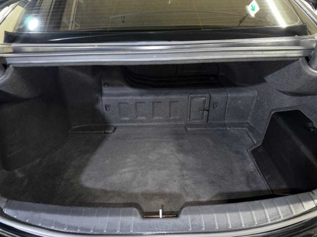 HYUNDAI Grandeur 2016 - Importación desde Corea - HF Imports Iquique - Foto 17