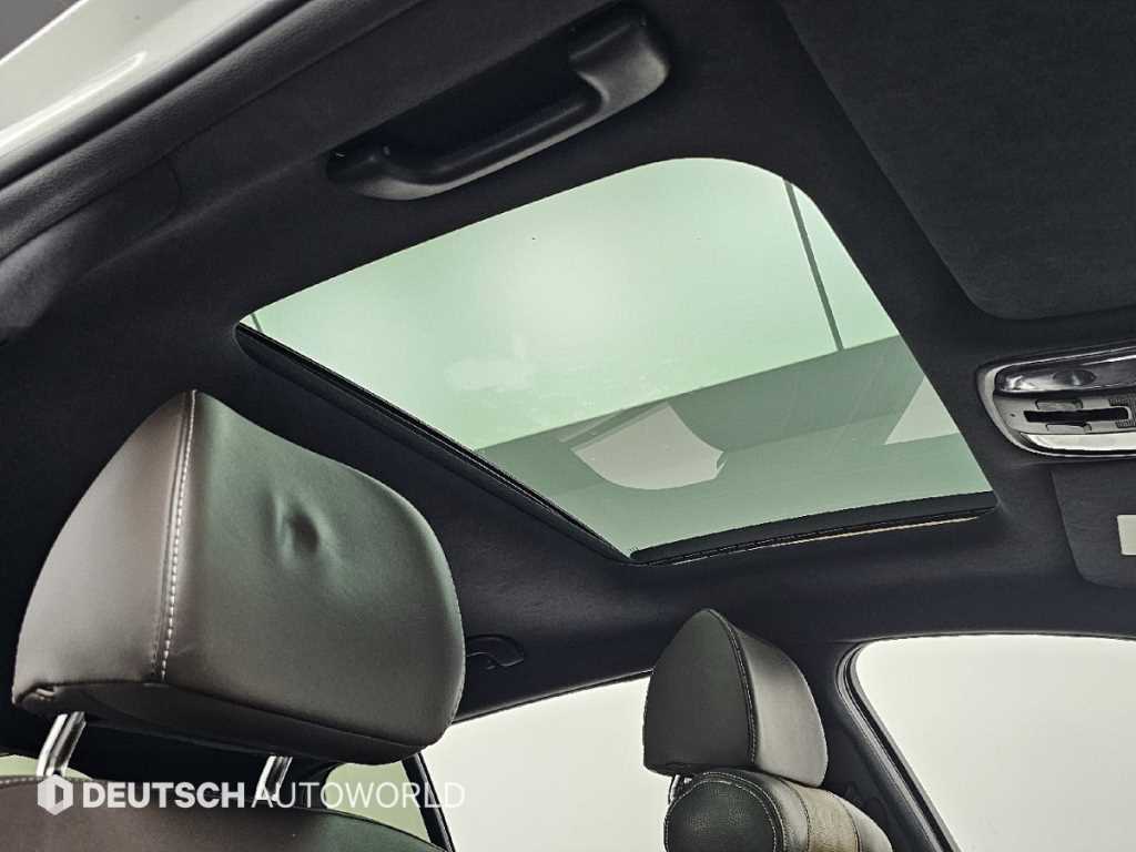 KIA Stinger - Vista 11
