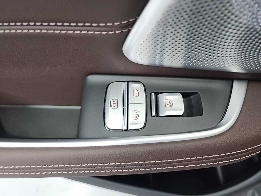 BMW Gran Turismo 2024 Gris - Importación desde Corea - HF Imports Iquique - Foto 14