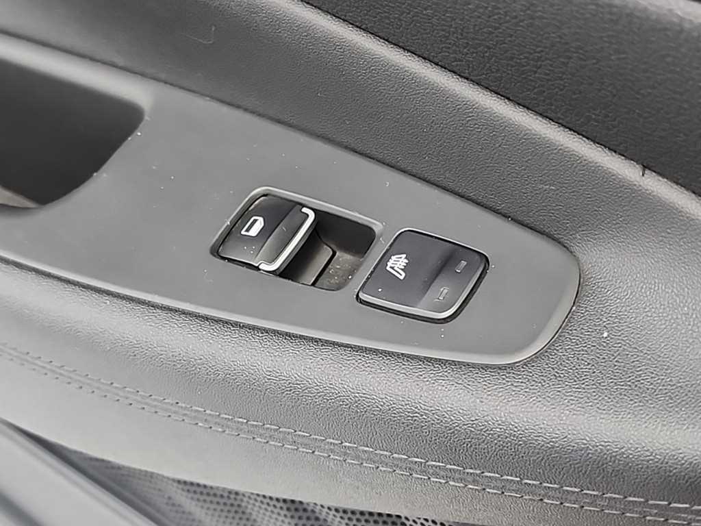 HYUNDAI Santa Fe 2019 Gris - Importación desde Corea - HF Imports Iquique - Foto 14