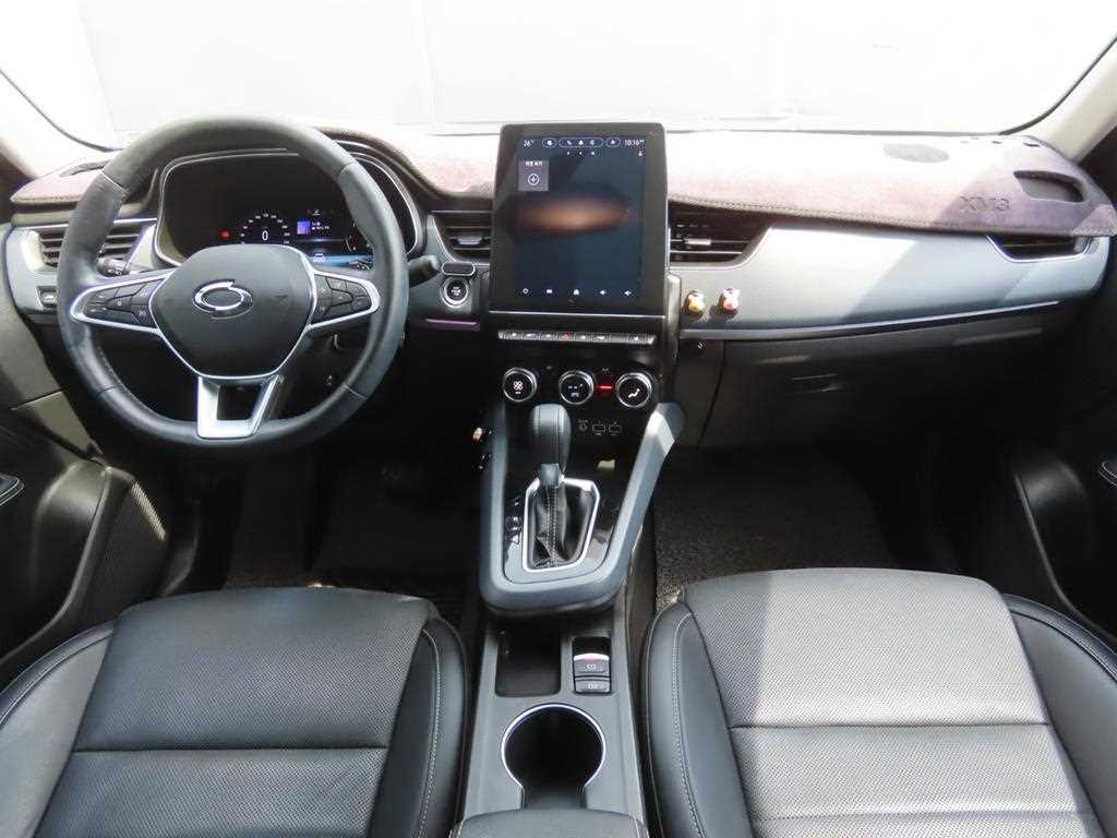 SAMSUNG XM3 - Vista 7