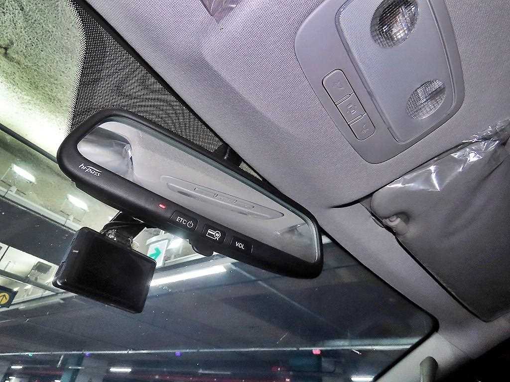 HYUNDAI Starex 2019 Azul - Importación desde Corea - HF Imports Iquique - Foto 17
