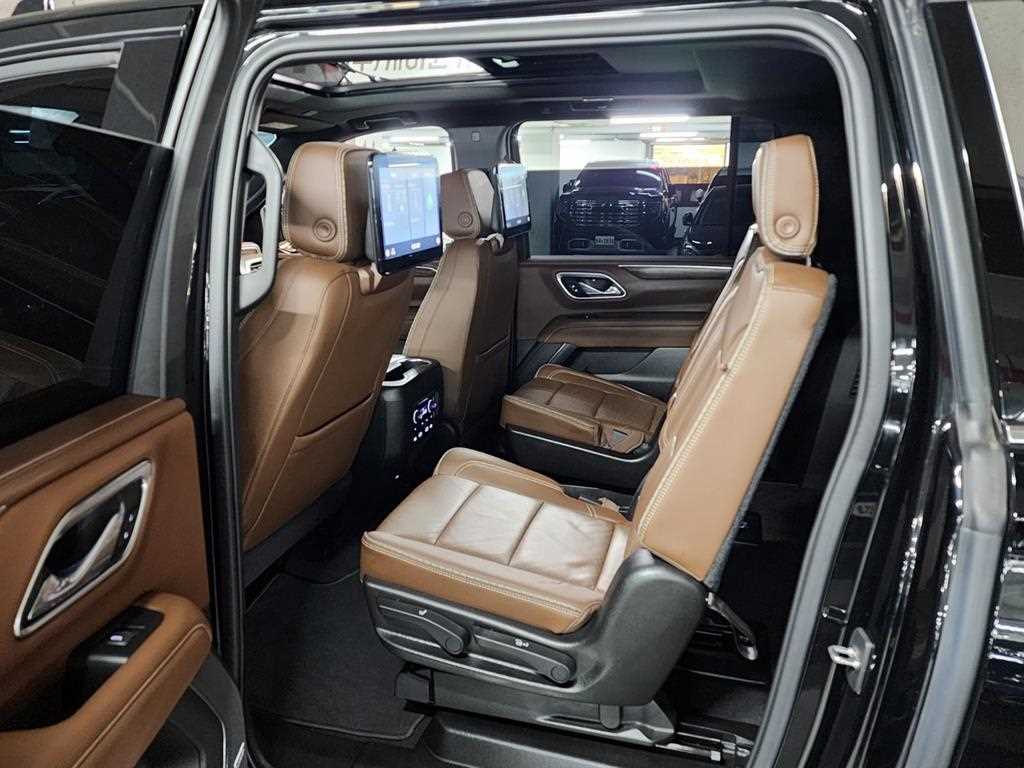 Chevrolet Server Van - Vista 12