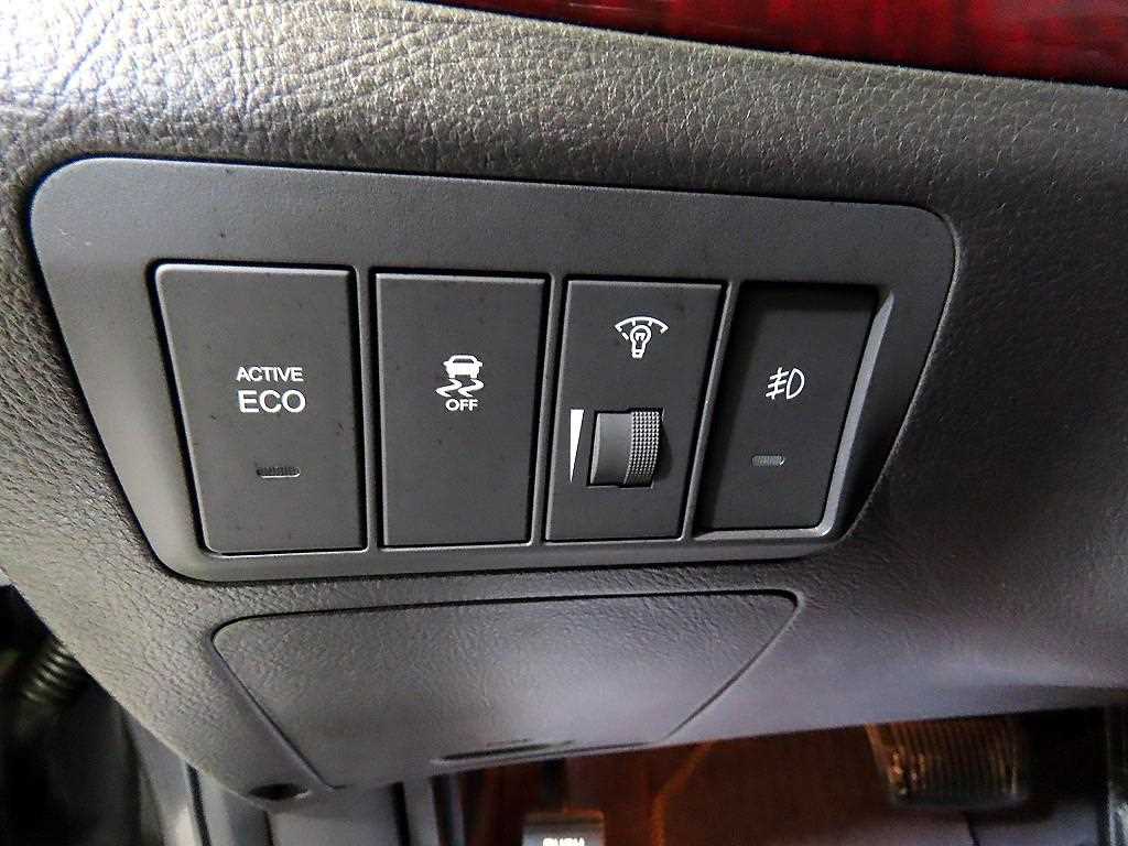 HYUNDAI Santa Fe 2011 Gris - Importación desde Corea - HF Imports Iquique - Foto 14
