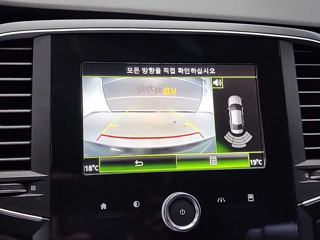 SAMSUNG SM6 2016 Negro - Importación desde Corea - HF Imports Iquique - Foto 15