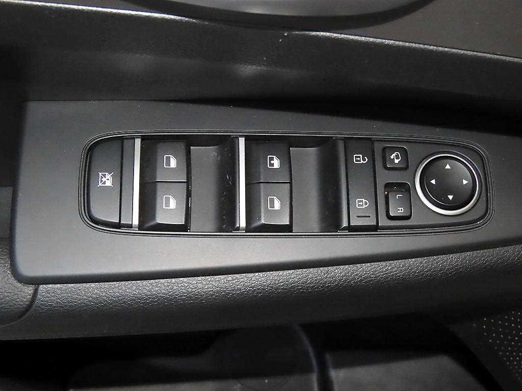 KIA K3 2022 Blanco - Importación desde Corea - HF Imports Iquique - Foto 13