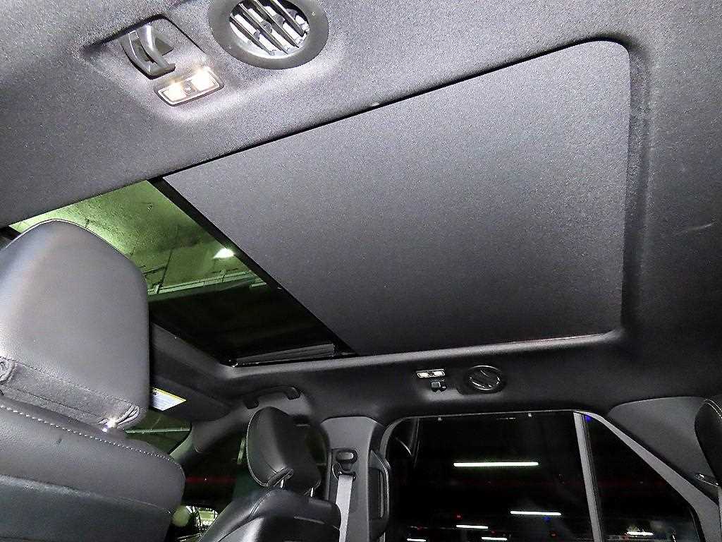 Ford Explorer 2020 Blanco - Importación desde Corea - HF Imports Iquique - Foto 14