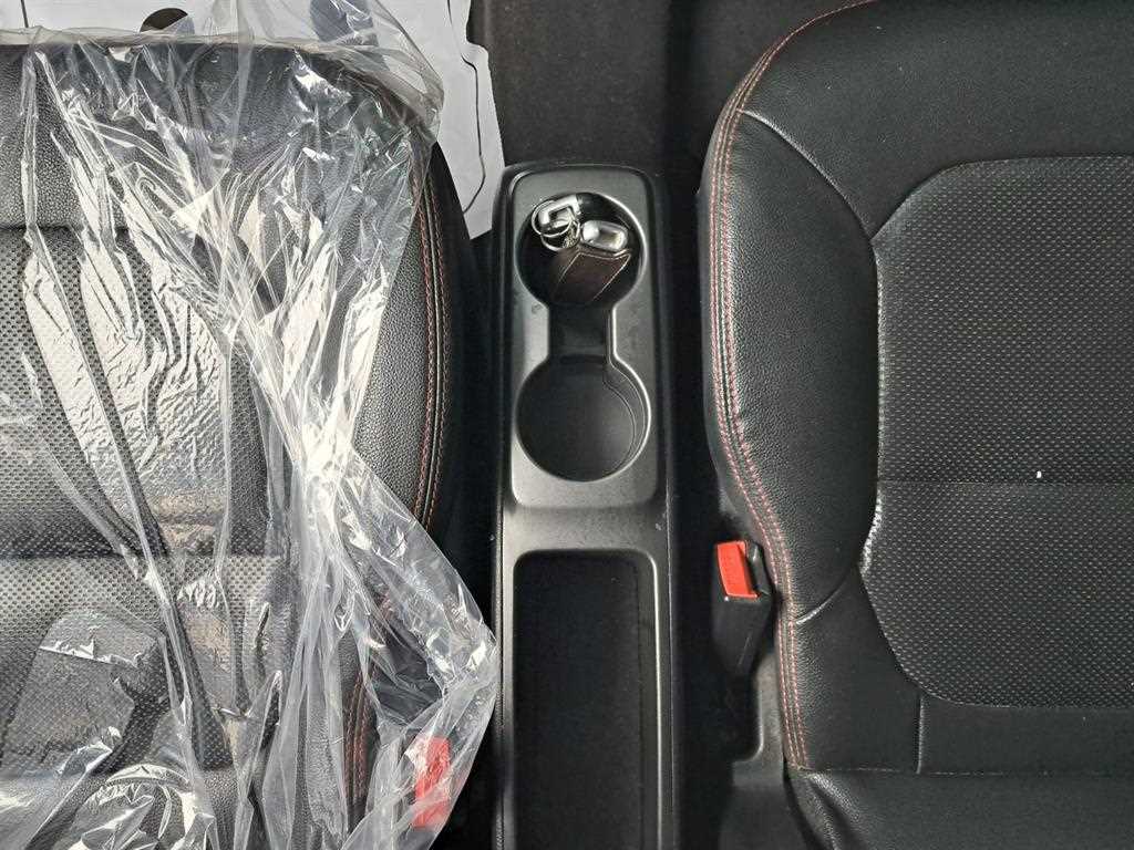 KIA Ray 2016 skyblue - Importación desde Corea - HF Imports Iquique - Foto 13