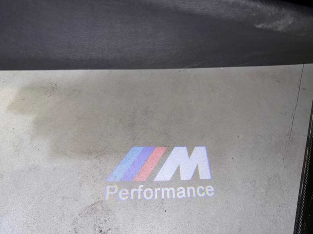 BMW 4 Series 2016 - Importación desde Corea - HF Imports Iquique - Foto 17