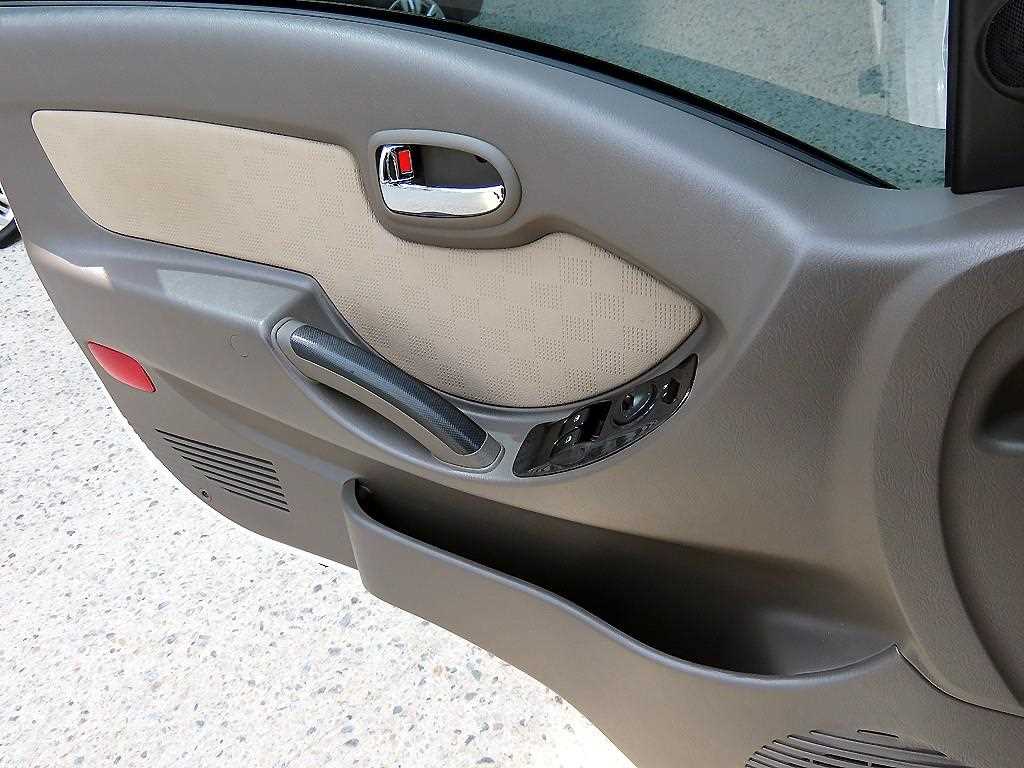 Small Truck Cargo (small) - Vista 10