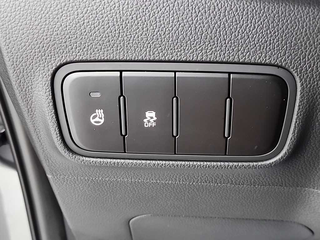 KIA Ray 2023 - Importación desde Corea - HF Imports Iquique - Foto 17