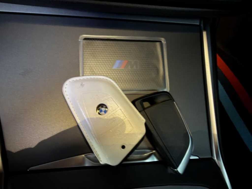 BMW 2 series - Vista 11