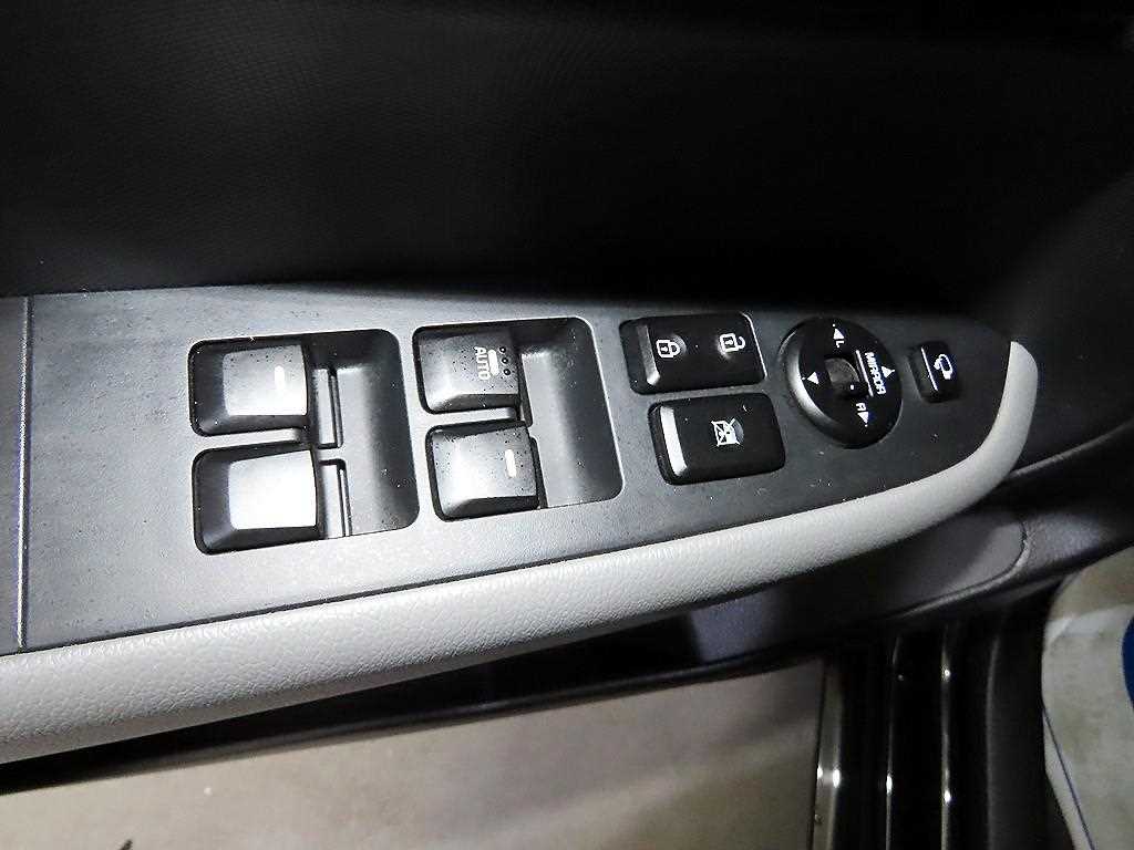 KIA Ray - Vista 12