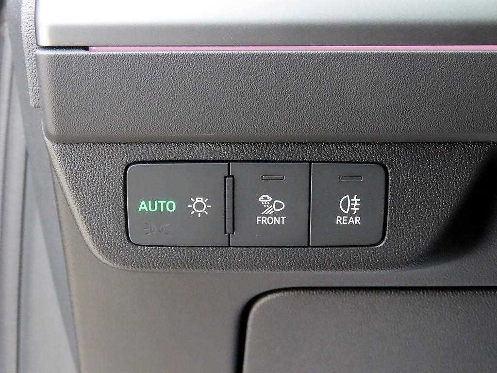 Audi Q4 - Vista 12