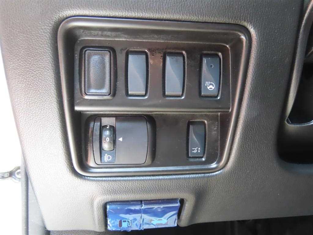 SAMSUNG QM6 2022 Blanco - Importación desde Corea - HF Imports Iquique - Foto 14