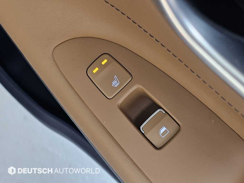 HYUNDAI Grandeur 2019 Negro - Importación desde Corea - HF Imports Iquique - Foto 16