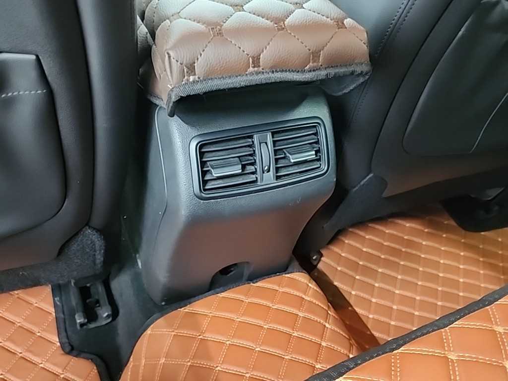 SAMSUNG SM6 2020 - Importación desde Corea - HF Imports Iquique - Foto 13