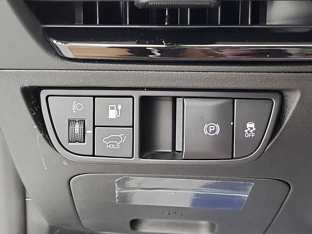 KIA EV6 2022 Blanco - Importación desde Corea - HF Imports Iquique - Foto 17