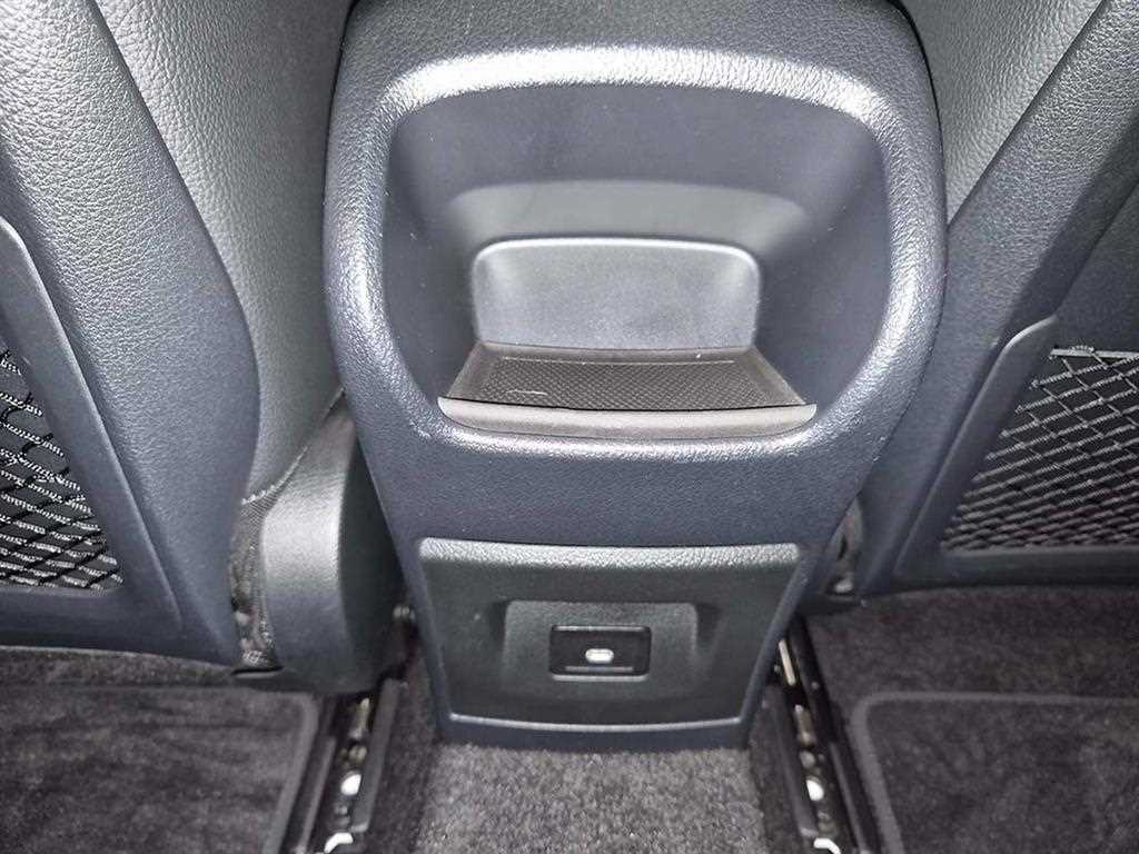 Mercedes Benz CLA Class 2025 Blanco - Importación desde Corea - HF Imports Iquique - Foto 15