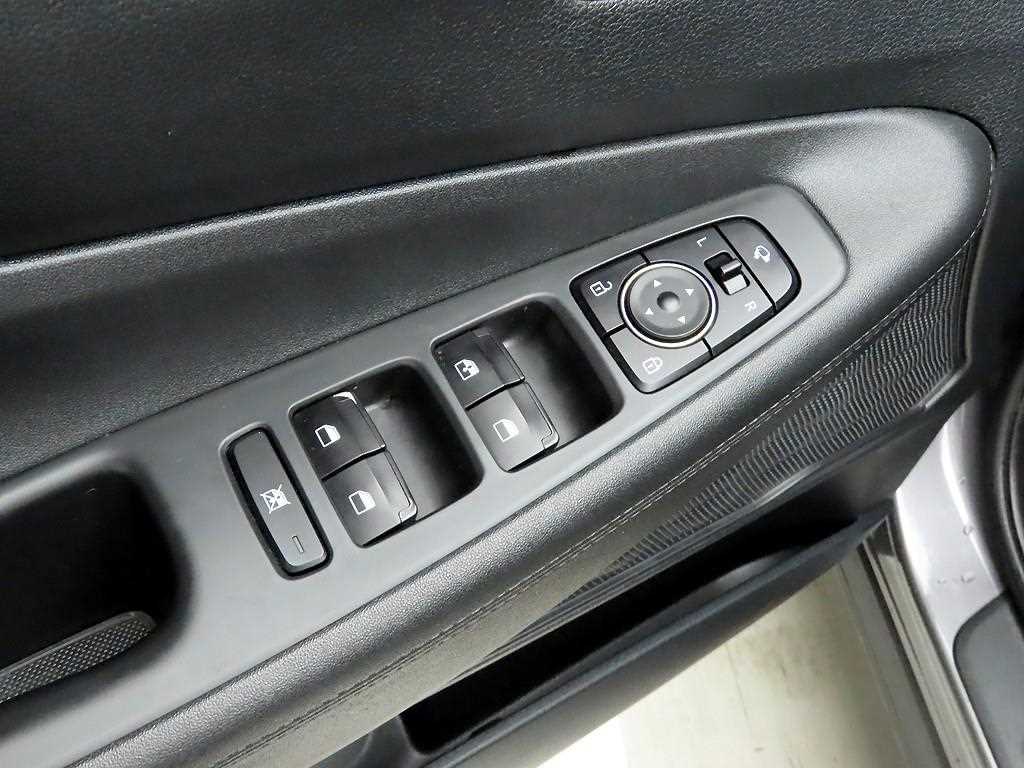 HYUNDAI Santa Fe - Vista 12
