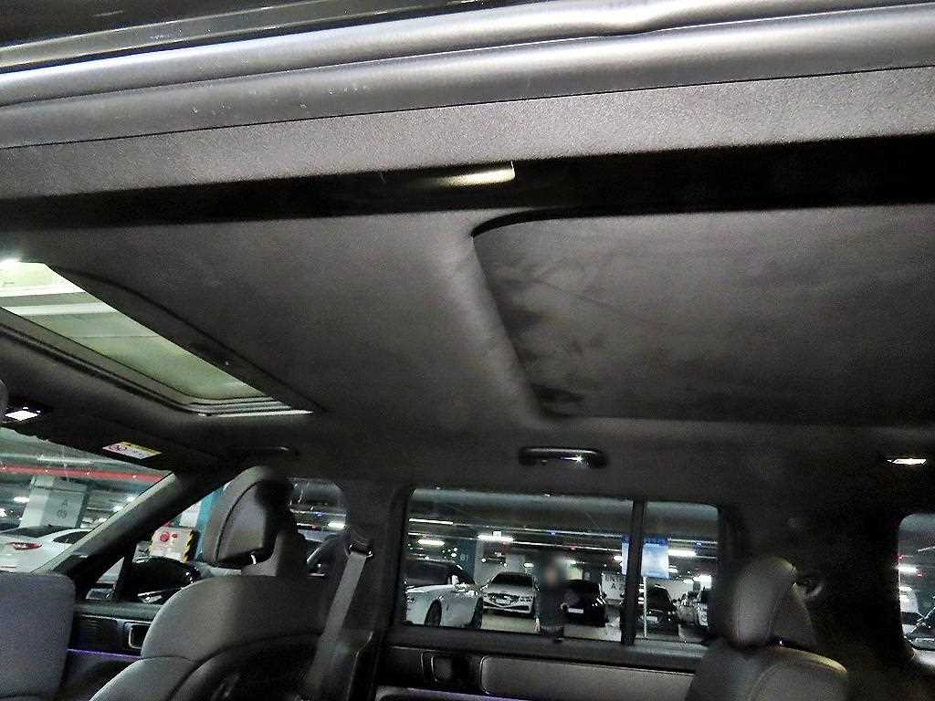 HYUNDAI Santa Fe 2024 - Importación desde Corea - HF Imports Iquique - Foto 14