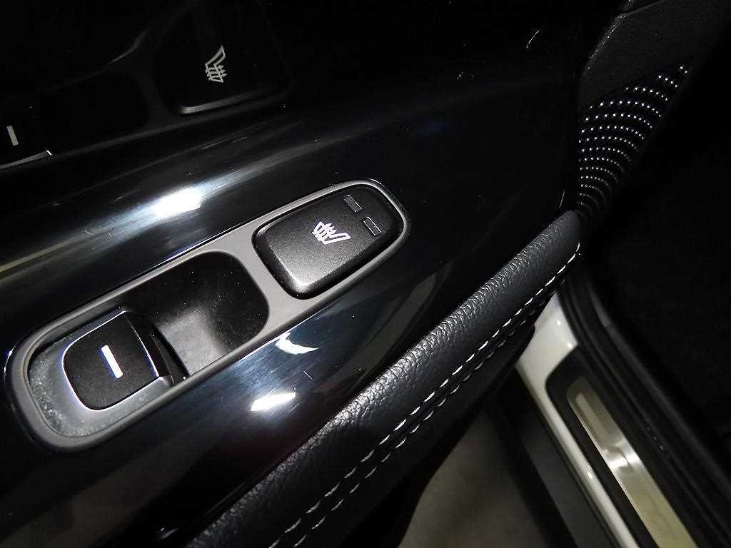 KIA Niro 2022 Blanco - Importación desde Corea - HF Imports Iquique - Foto 15