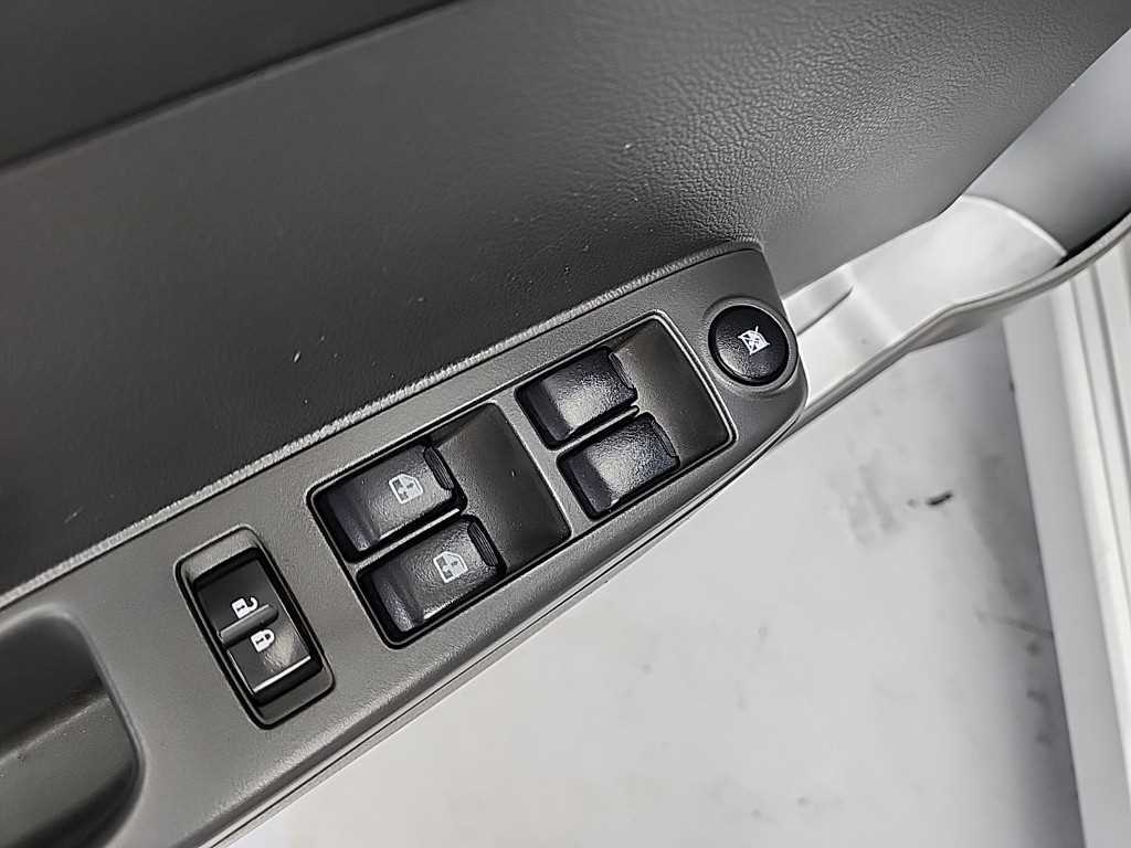 Chevrolet Spark 2014 Plateado - Importación desde Corea - HF Imports Iquique - Foto 16