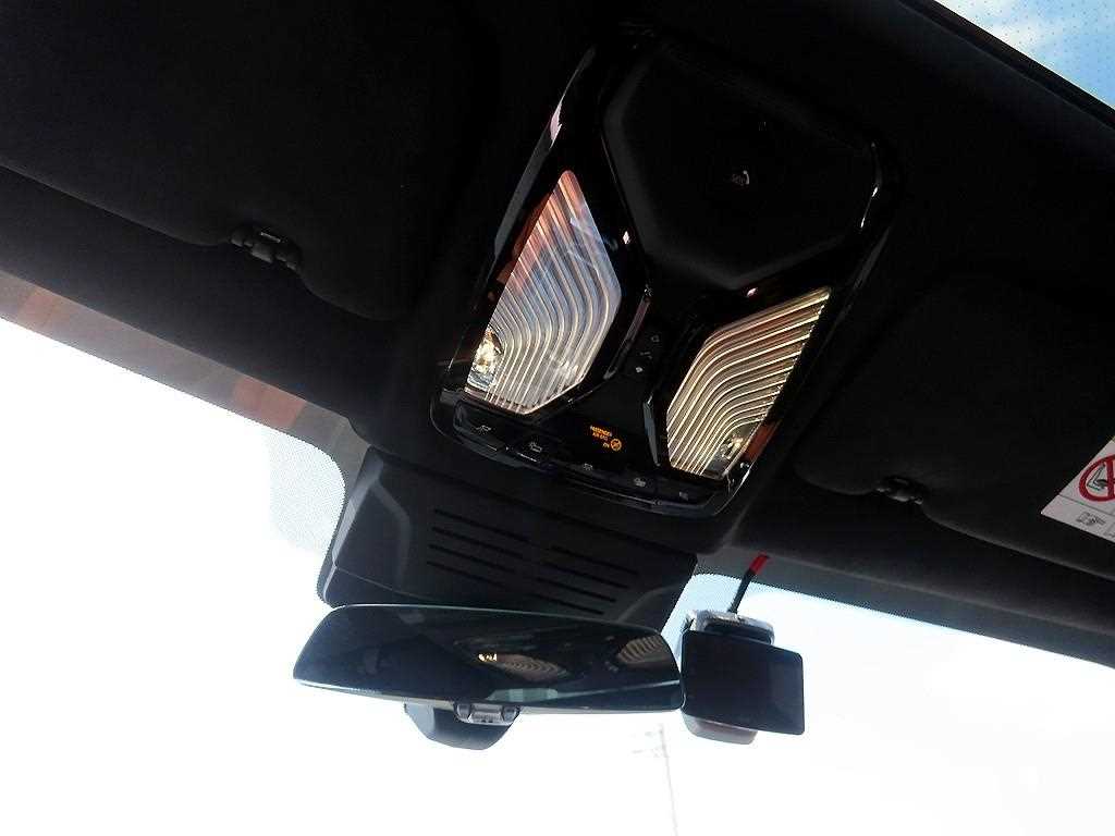 BMW X7 2025 - Importación desde Corea - HF Imports Iquique - Foto 14