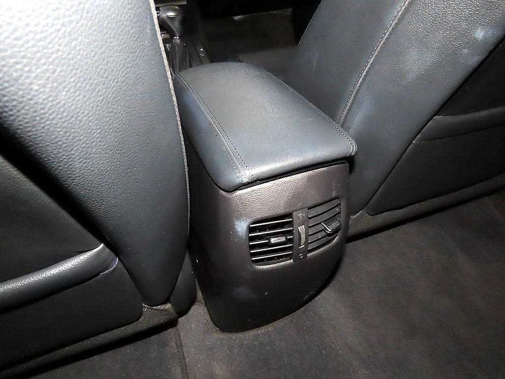 KIA K3 2015 Blanco - Importación desde Corea - HF Imports Iquique - Foto 18