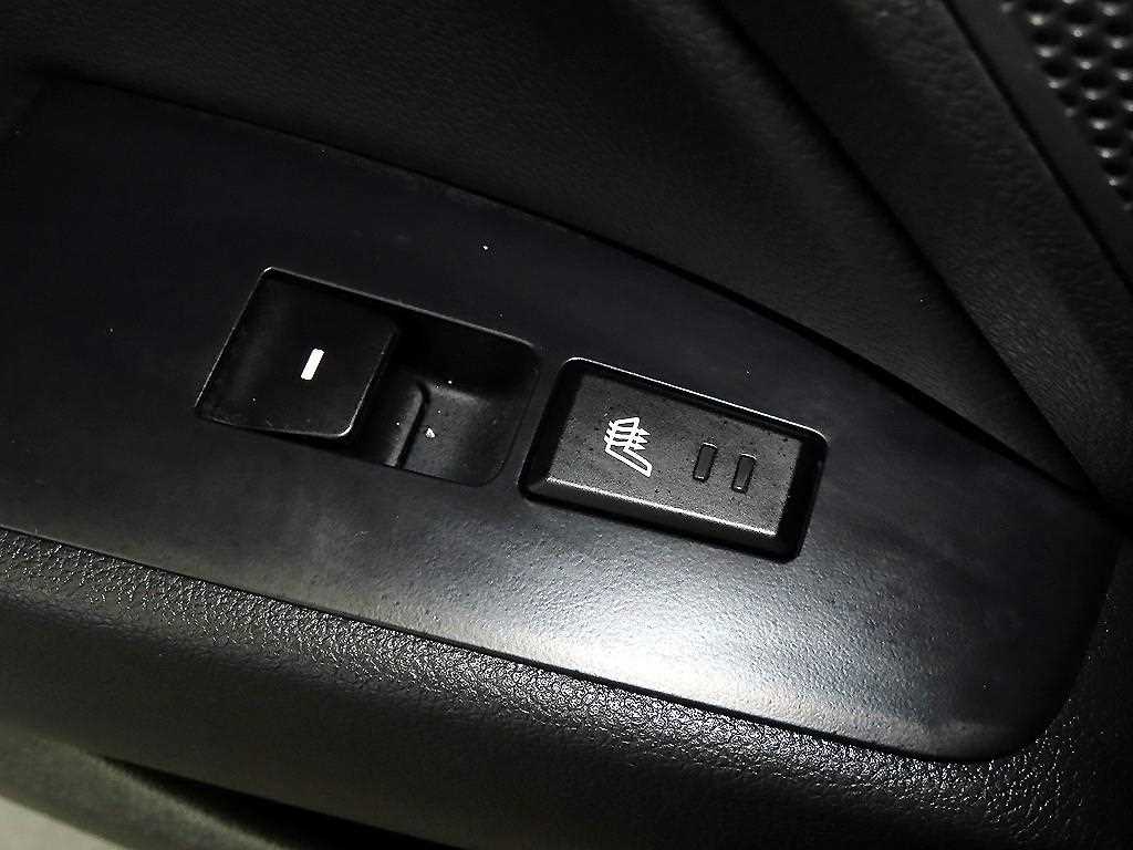 HYUNDAI Avante 2016 Plateado - Importación desde Corea - HF Imports Iquique - Foto 13