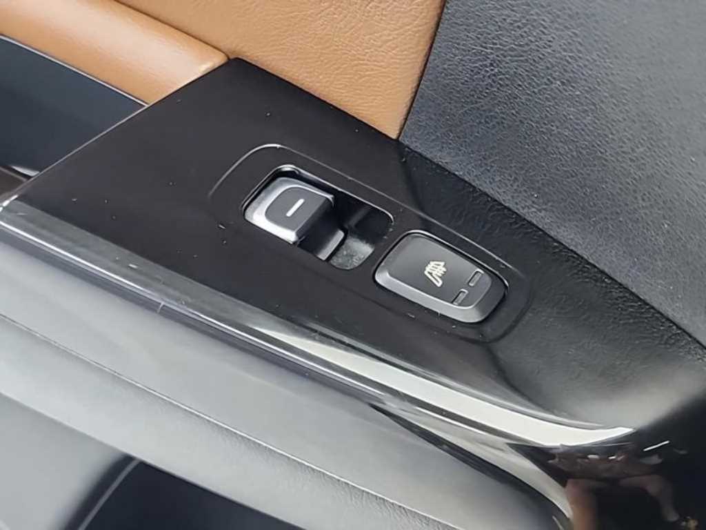 KIA Sportage 2019 Blanco - Importación desde Corea - HF Imports Iquique - Foto 14