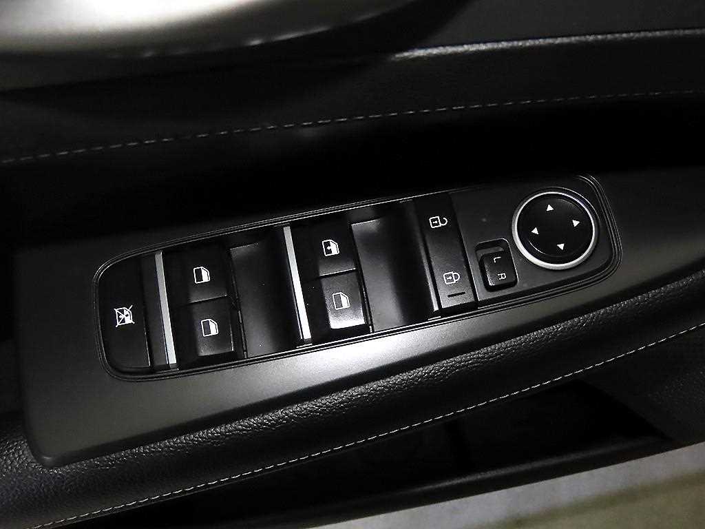 KIA K3 2019 Blanco - Importación desde Corea - HF Imports Iquique - Foto 14