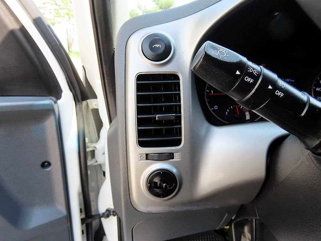 Small Truck Top_Integrated Top Powergate - Vista 11