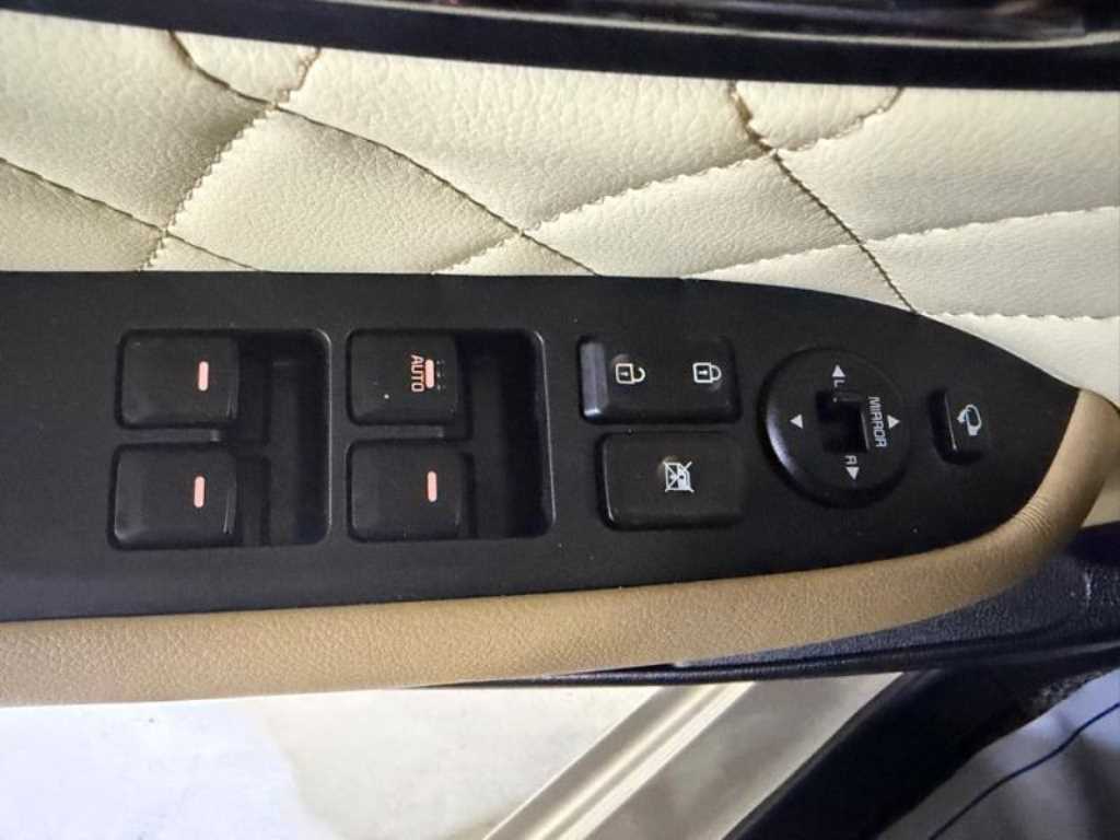 KIA Ray 2018 the color of pearl - Importación desde Corea - HF Imports Iquique - Foto 16