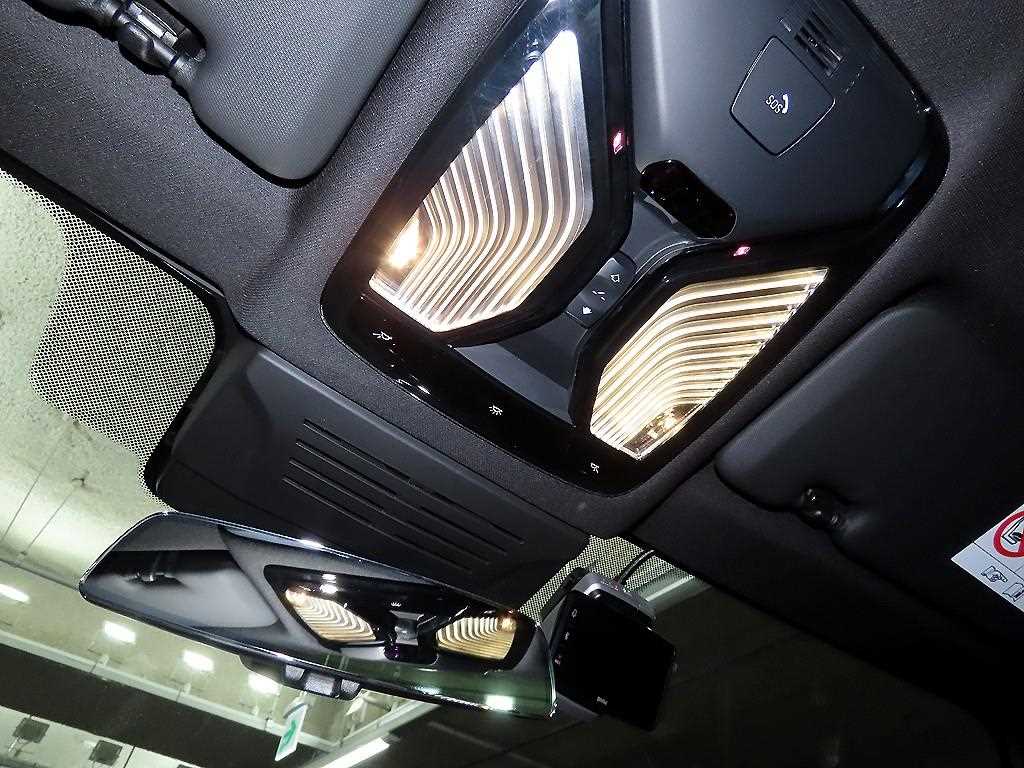BMW X6 2024 Café - Importación desde Corea - HF Imports Iquique - Foto 13
