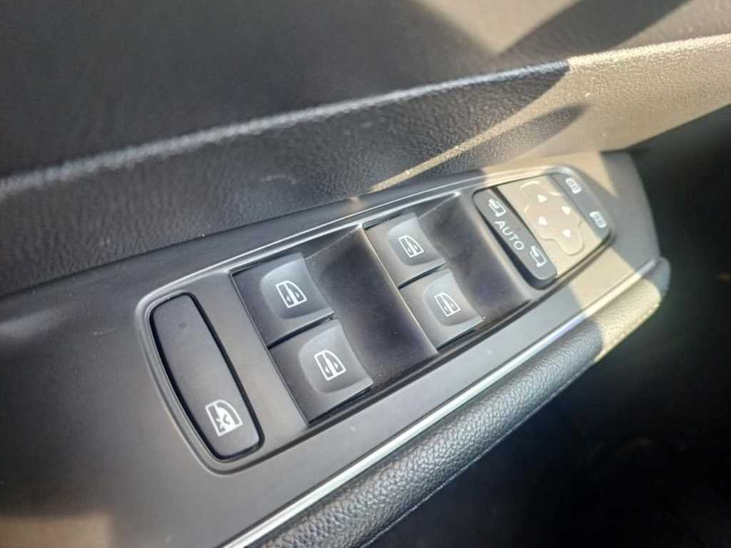 SAMSUNG SM6 2019 Negro - Importación desde Corea - HF Imports Iquique - Foto 16