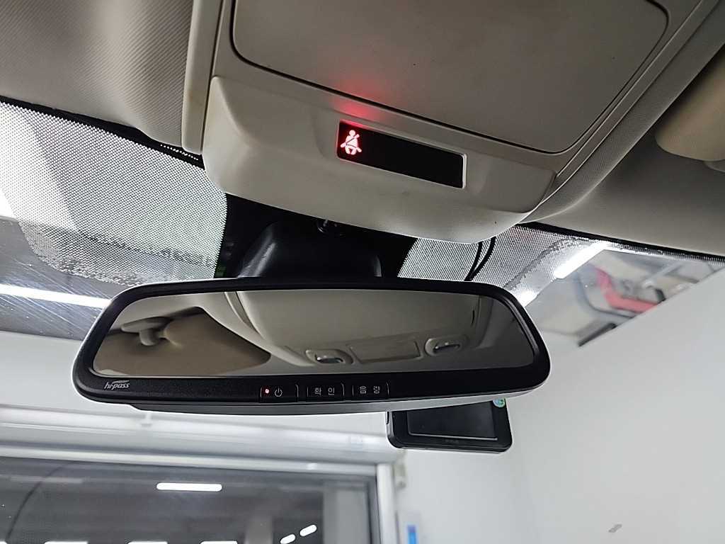 SAMSUNG SM6 2016 Negro - Importación desde Corea - HF Imports Iquique - Foto 17