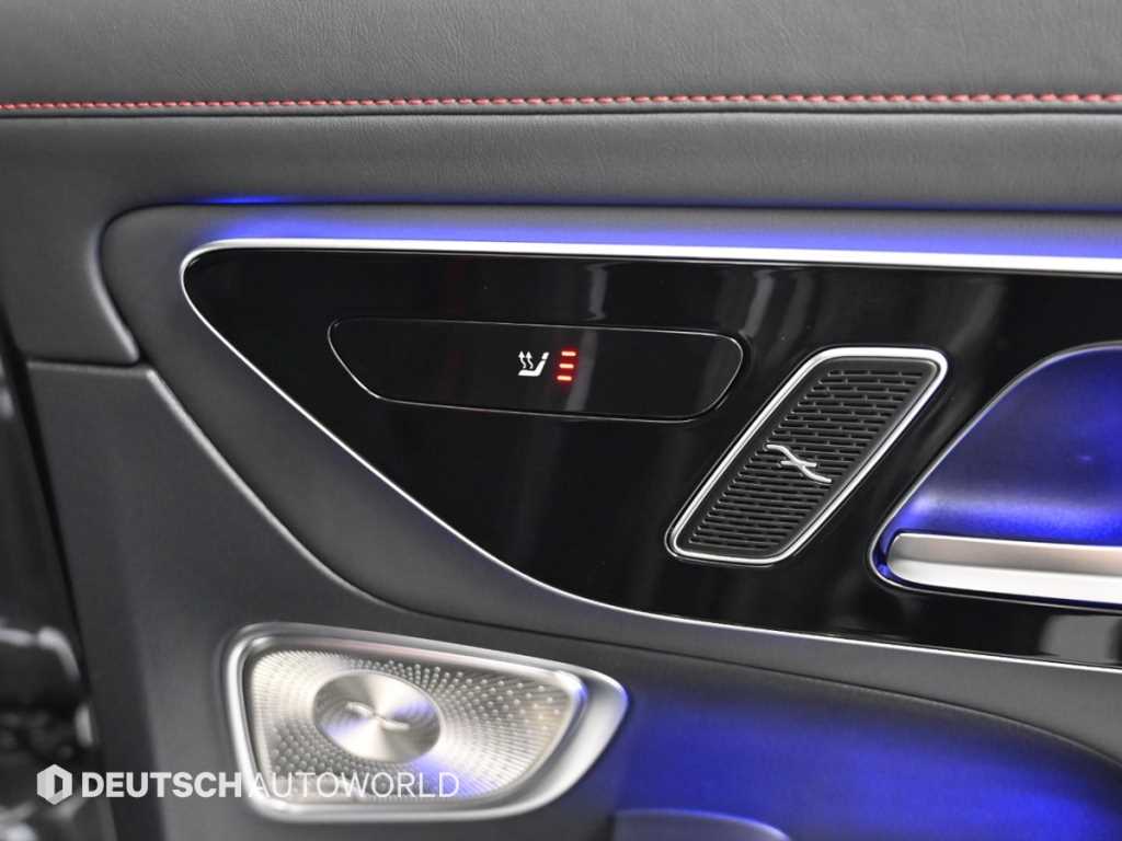 Mercedes Benz GLC Class 2025 - Importación desde Corea - HF Imports Iquique - Foto 16