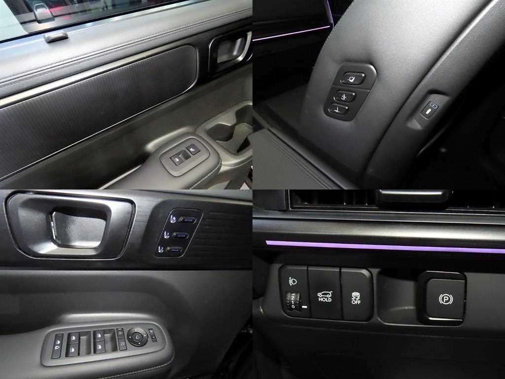 HYUNDAI Santa Fe 2024 - Importación desde Corea - HF Imports Iquique - Foto 17