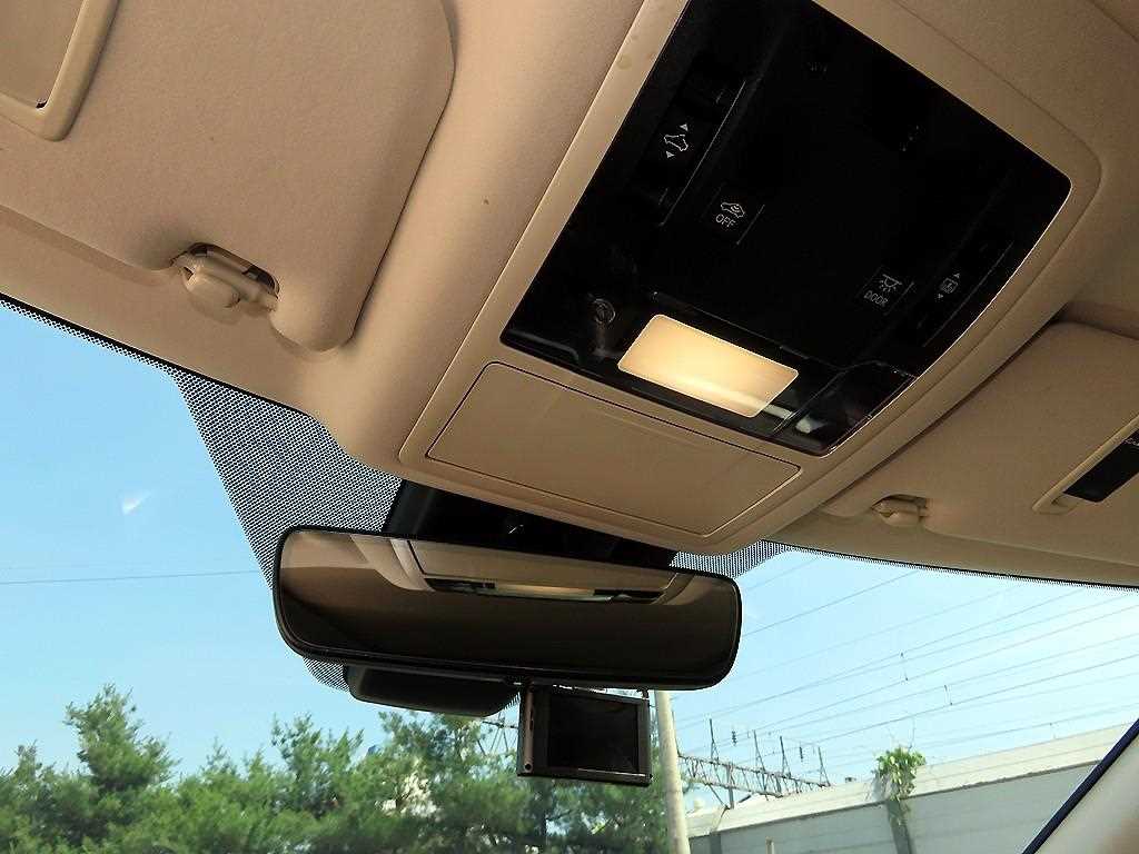 Lexus RX 2019 Negro - Importación desde Corea - HF Imports Iquique - Foto 15