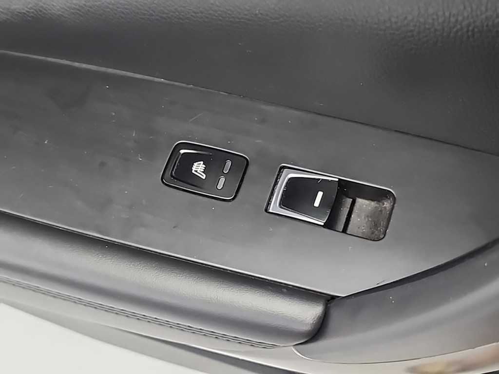 HYUNDAI Grandeur 2015 Negro - Importación desde Corea - HF Imports Iquique - Foto 14