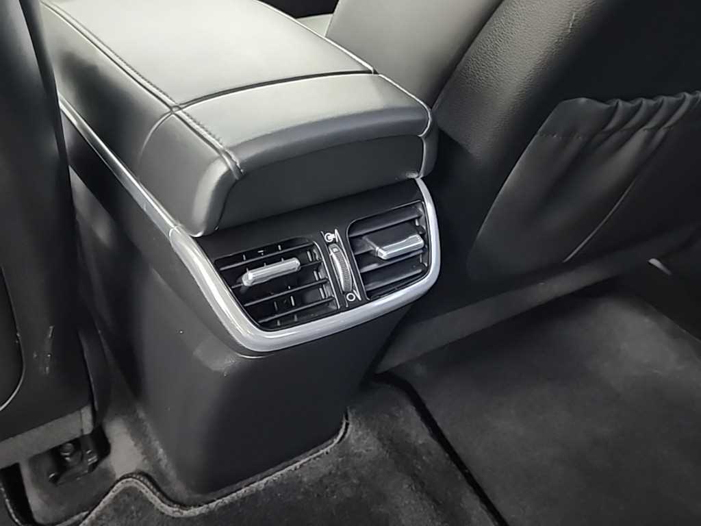 HYUNDAI Grandeur 2020 Azul - Importación desde Corea - HF Imports Iquique - Foto 14