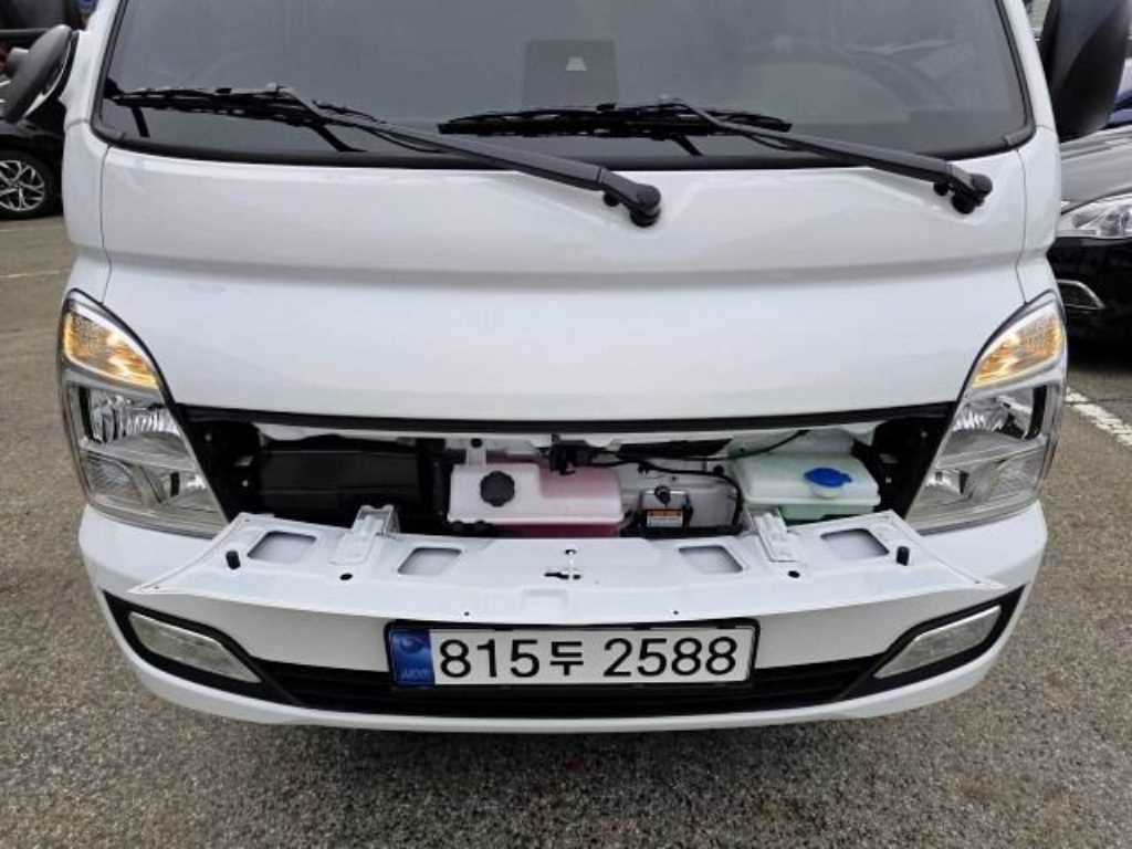 Small Truck Top_Wingbody - Vista 5