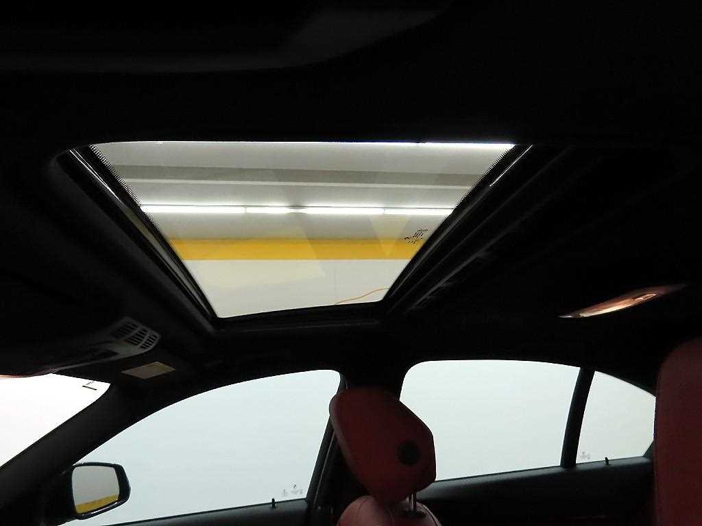 BMW 3 series 2016 - Importación desde Corea - HF Imports Iquique - Foto 18