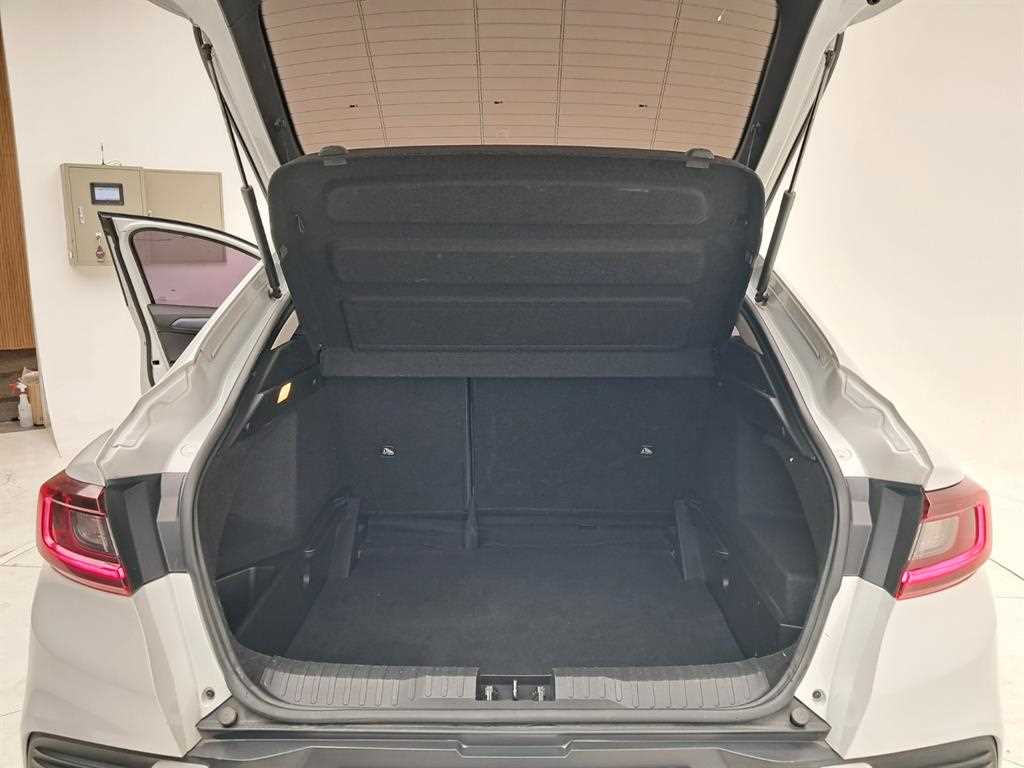 SAMSUNG XM3 2020 Blanco - Importación desde Corea - HF Imports Iquique - Foto 17