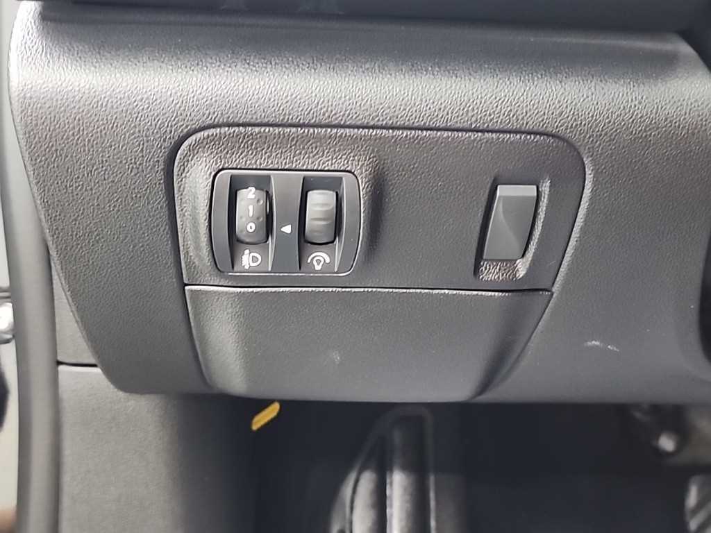 SAMSUNG SM6 2020 - Importación desde Corea - HF Imports Iquique - Foto 17